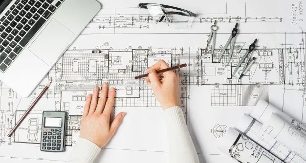 Servicio de Diseño KM