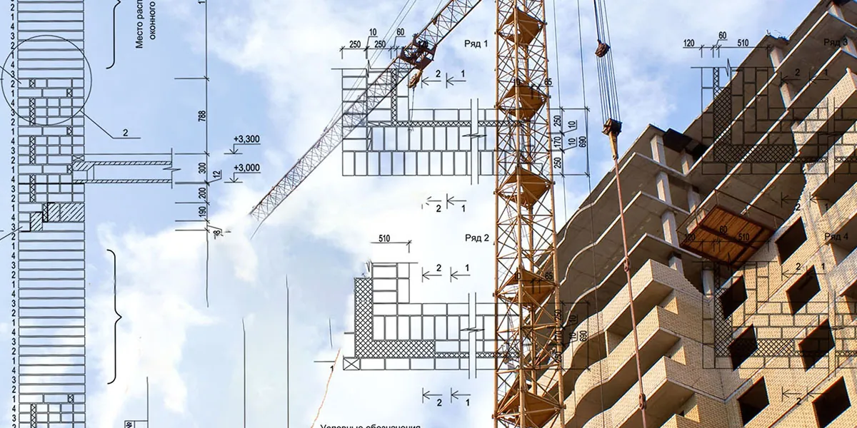 Servicio de Edificación KM